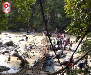 Jembatan Tanjungsari