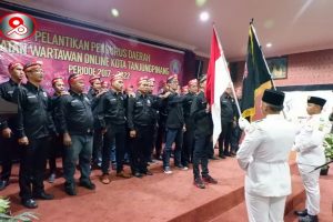 Iwo Tanjungpinang
