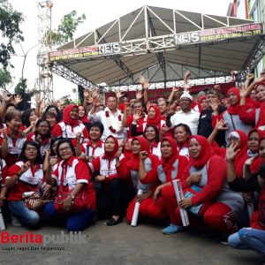 HASANAH
