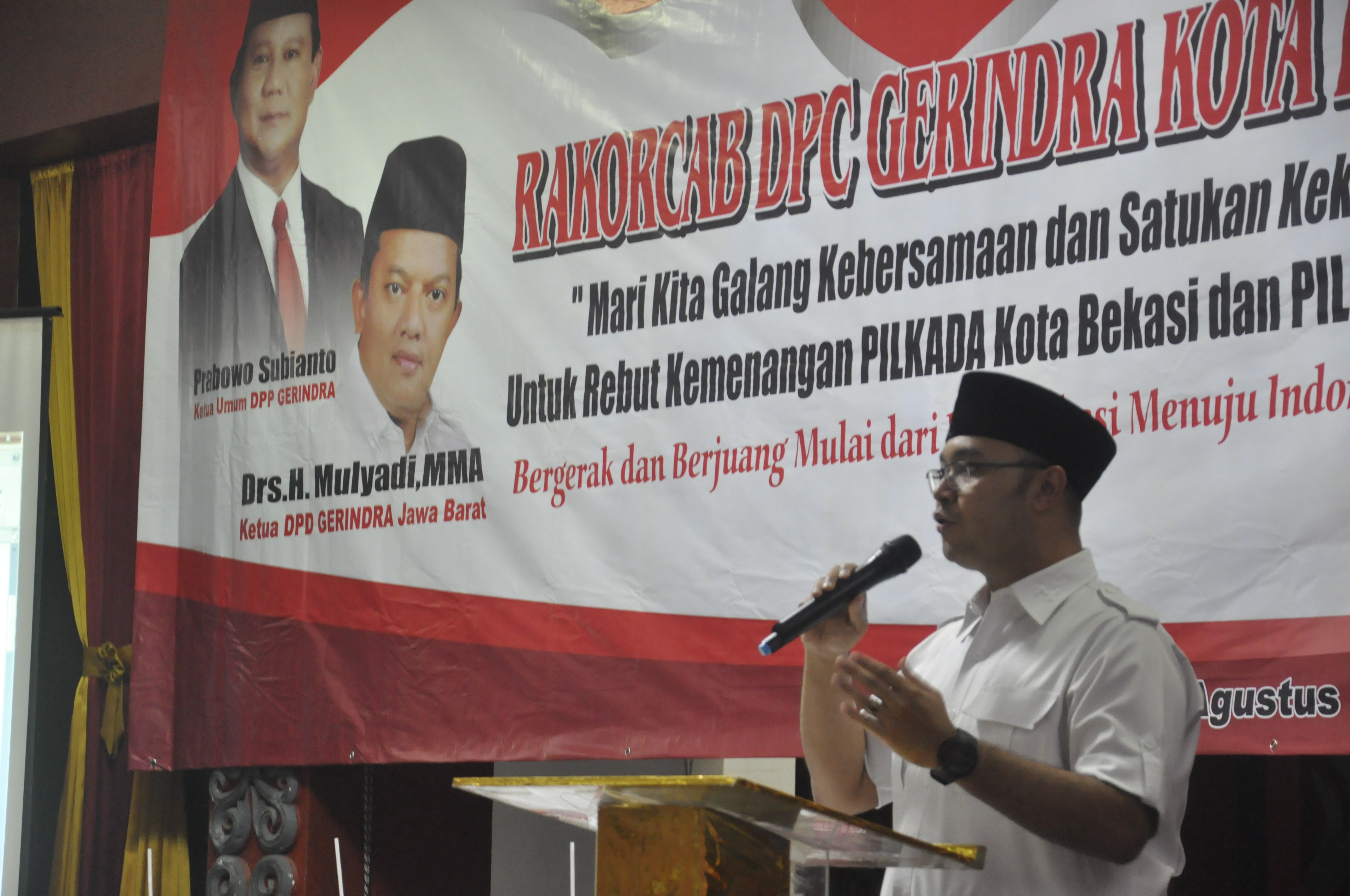 foto: Beritapublik.co.id