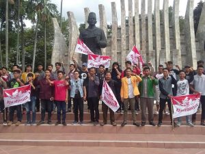 Manifesto-BEM-Nasionalis-1