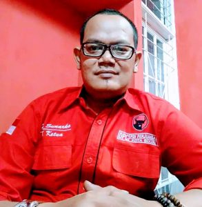 Bantuan Kemanusiaan Buat Rohingya