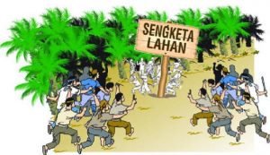 Ilustrasi-sengketa-lahan