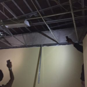 Kantor KPU Kota Bekasi