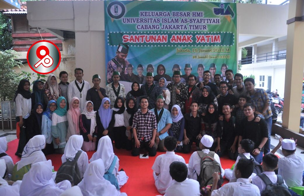 Koorkom HMI UIA