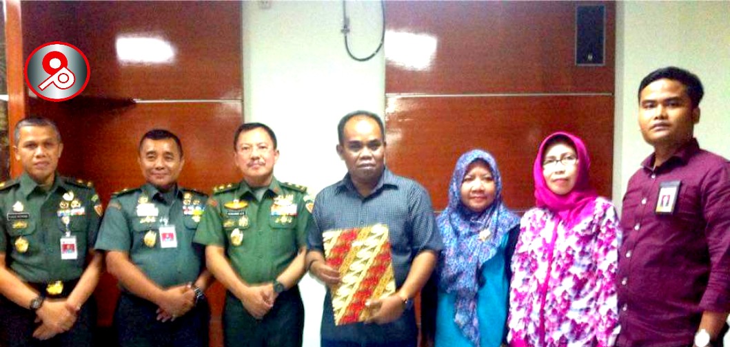 KPUD Bekasi