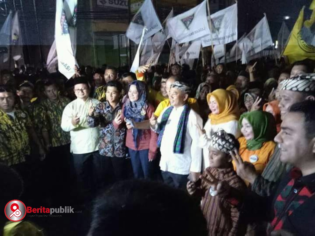 Bang Pepen