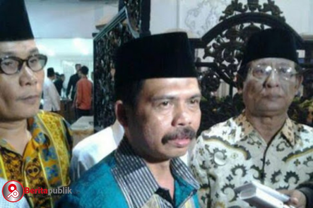 DPP IPI