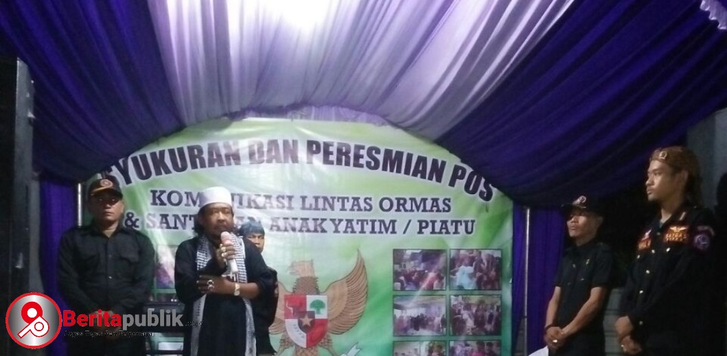 FKLO
