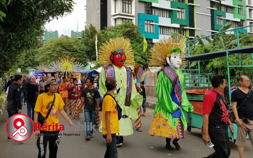 Film Benyamin Biangkerok