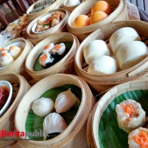 Santika Premiere KHI