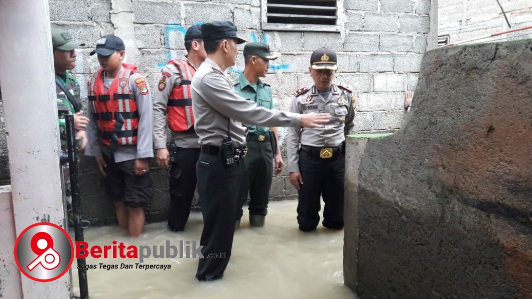 Banjir