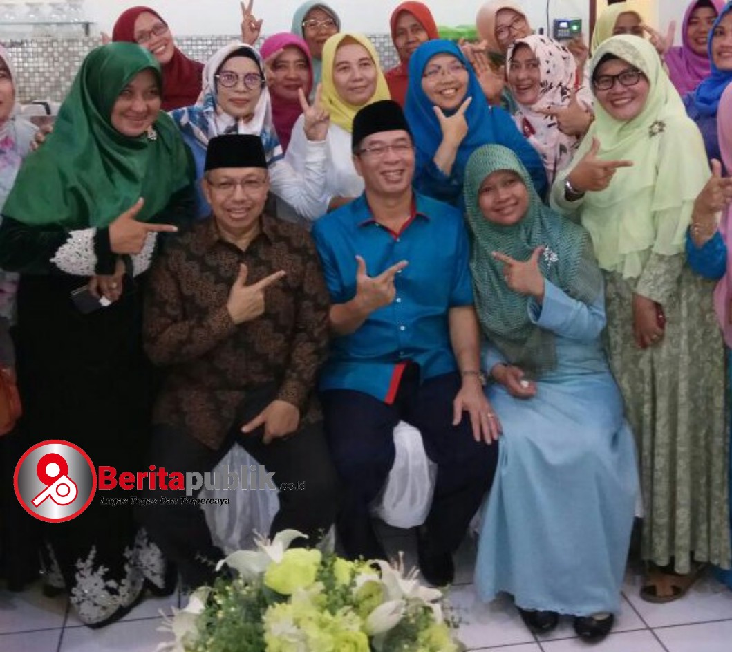PKS