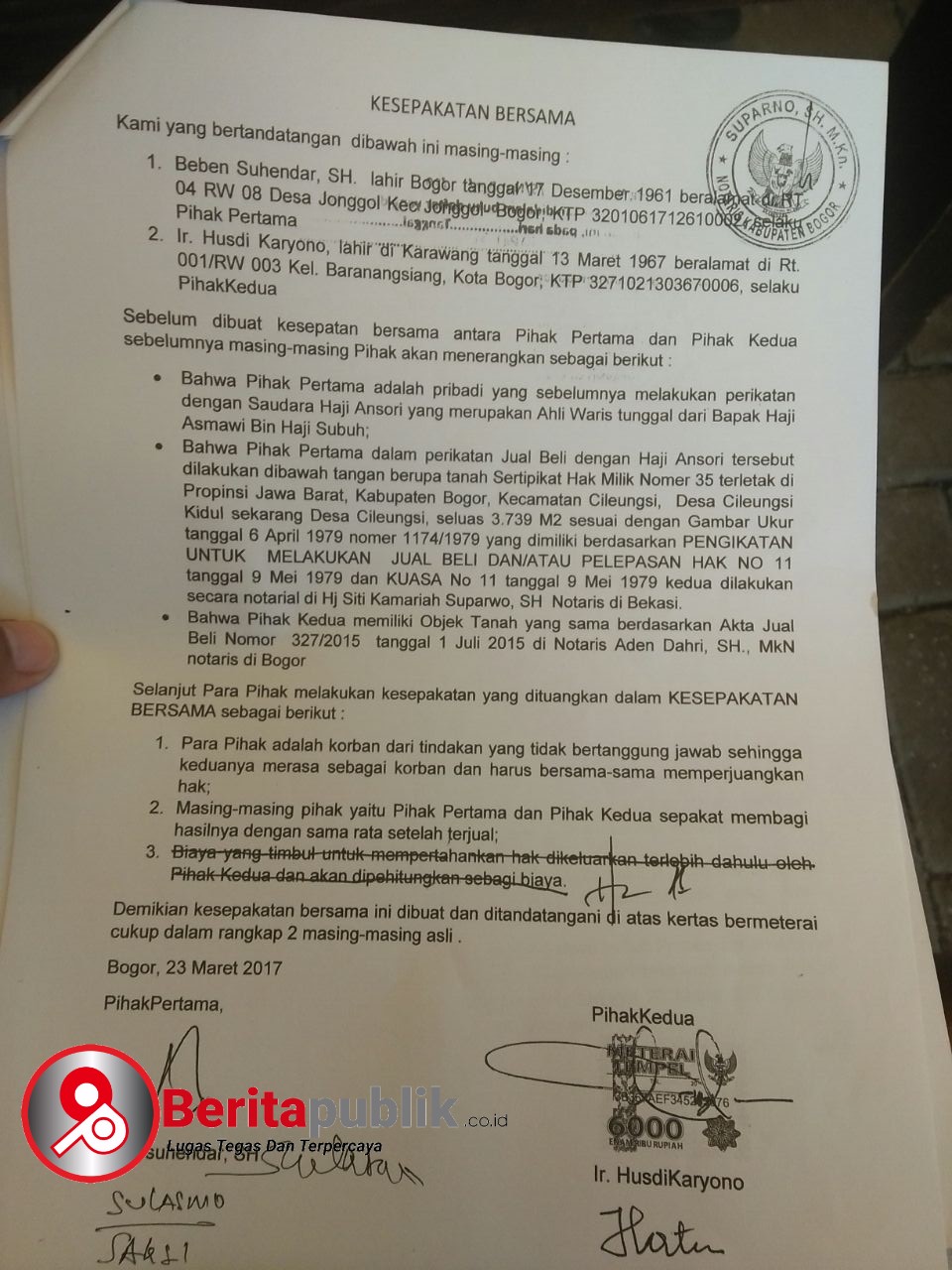 Surat