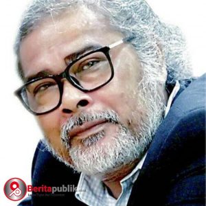 Komnas Perlindungan Anak