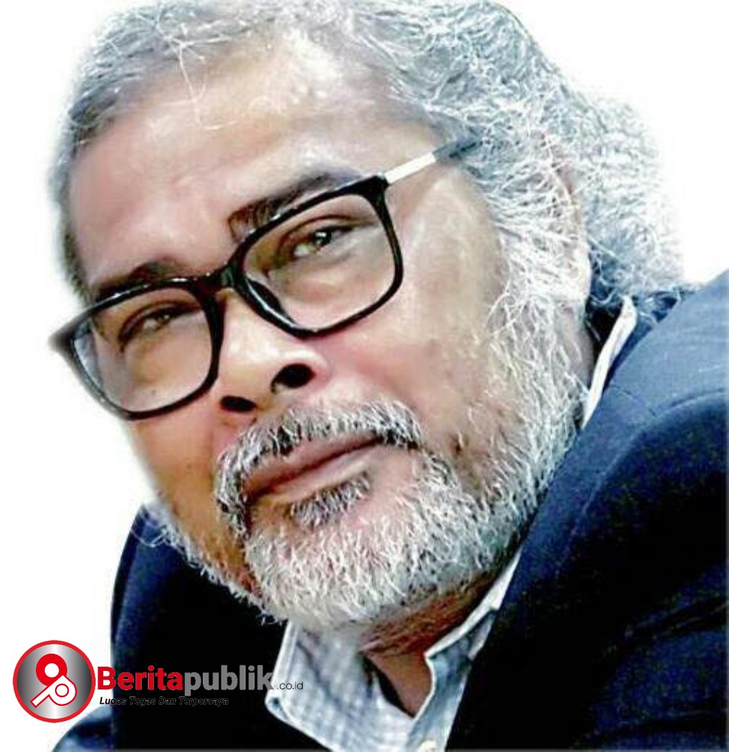 Komnas Perlindungan Anak