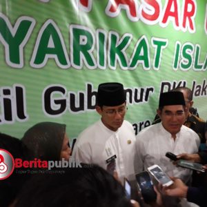 Syarikat Islam