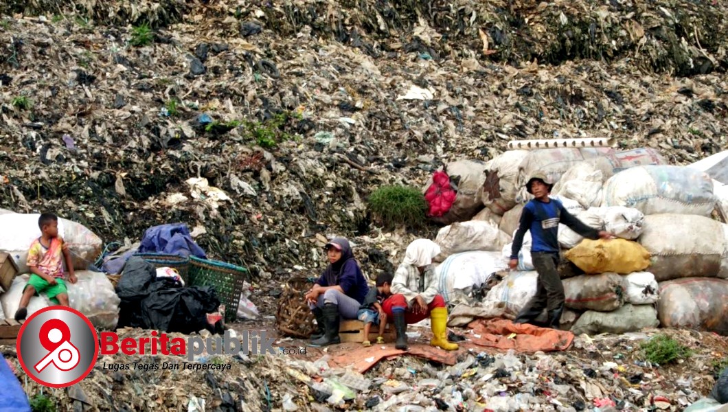 Sampah