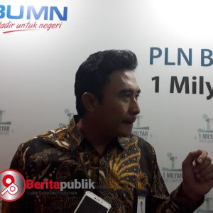 PLN