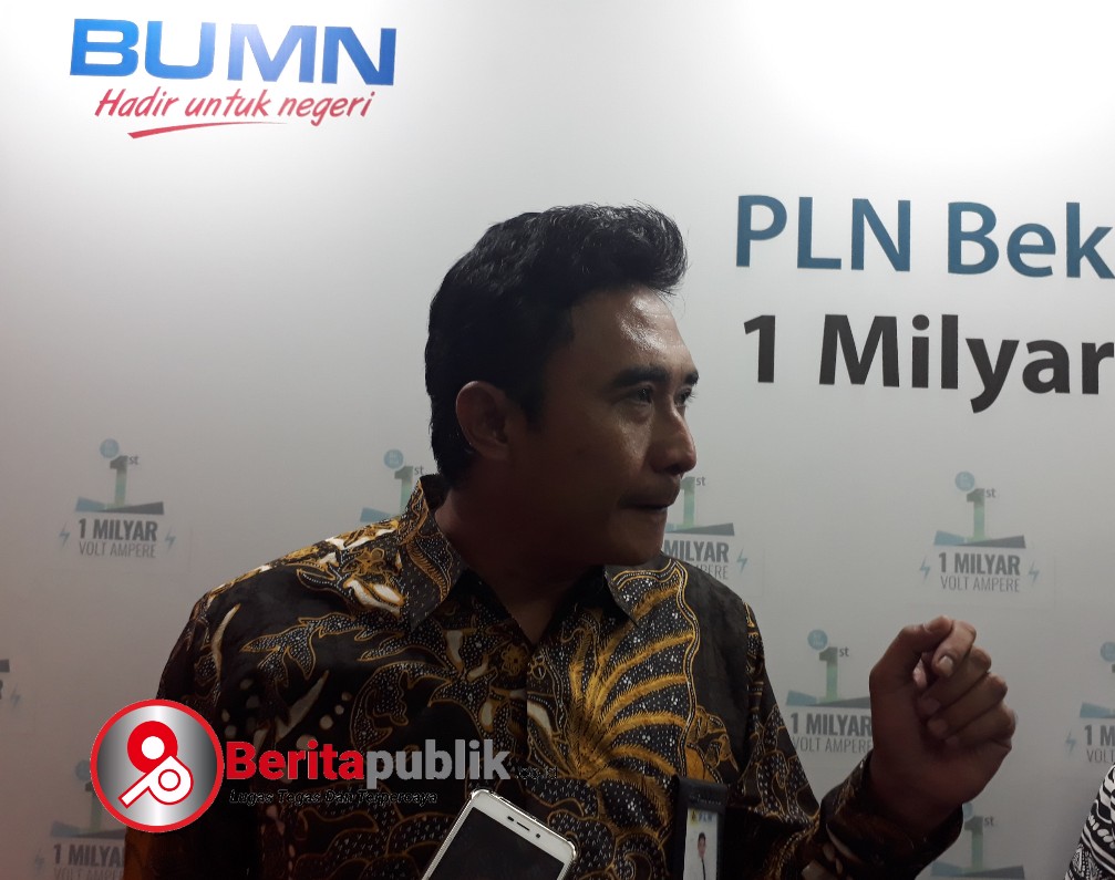 PLN