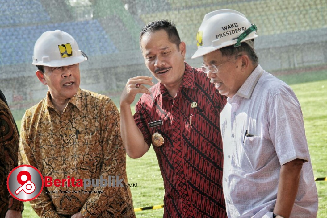 Asian Games