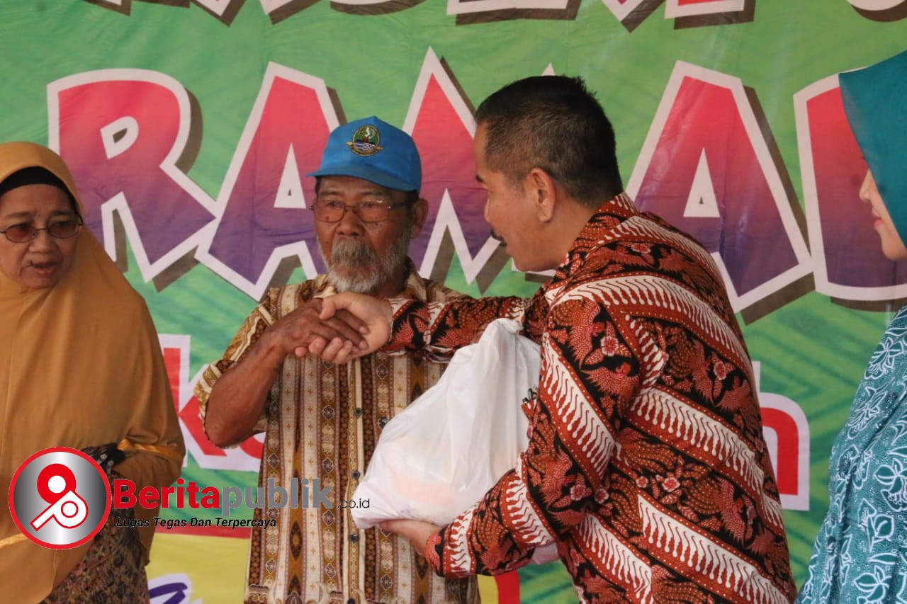 Bazar