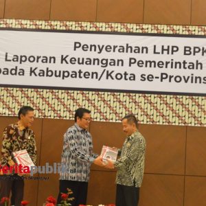 Pemkot Bekasi