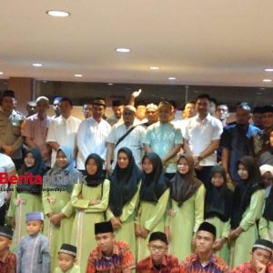 Polres Tanjungpinang