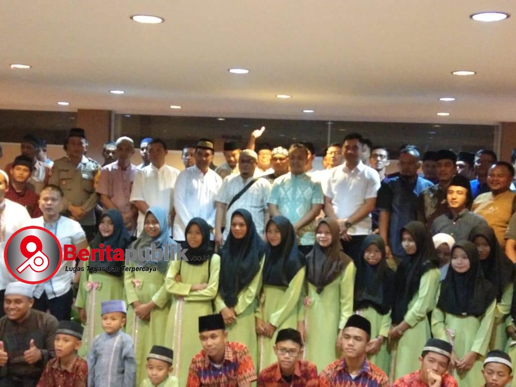 Polres Tanjungpinang