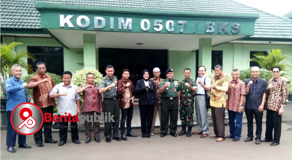 DPR RI
