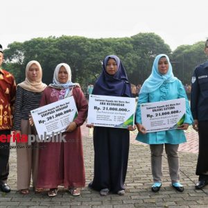 BPJS Ketenagakerjaan