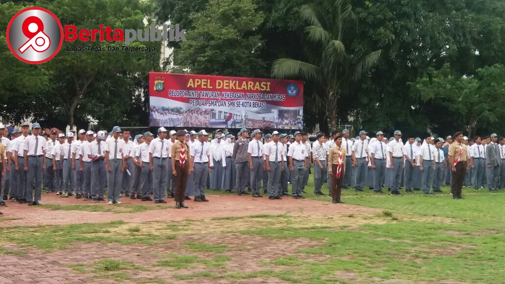 Apel
