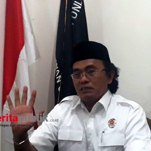 Marhaban Sigalingging