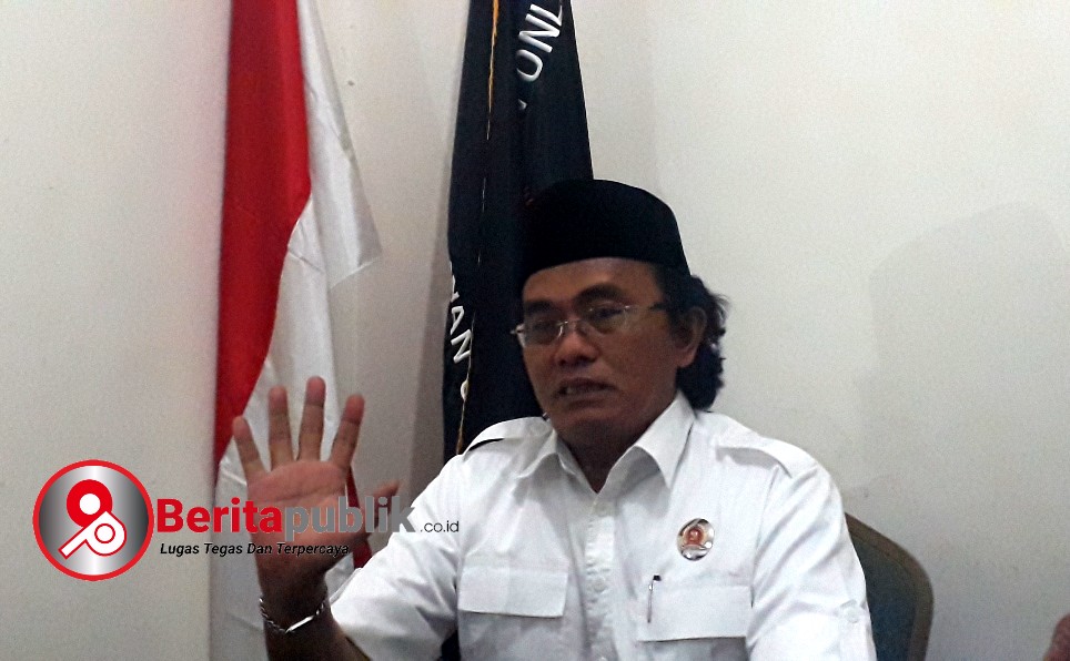 Marhaban Sigalingging