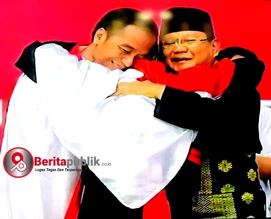 Pencak Silat