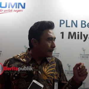 PLN