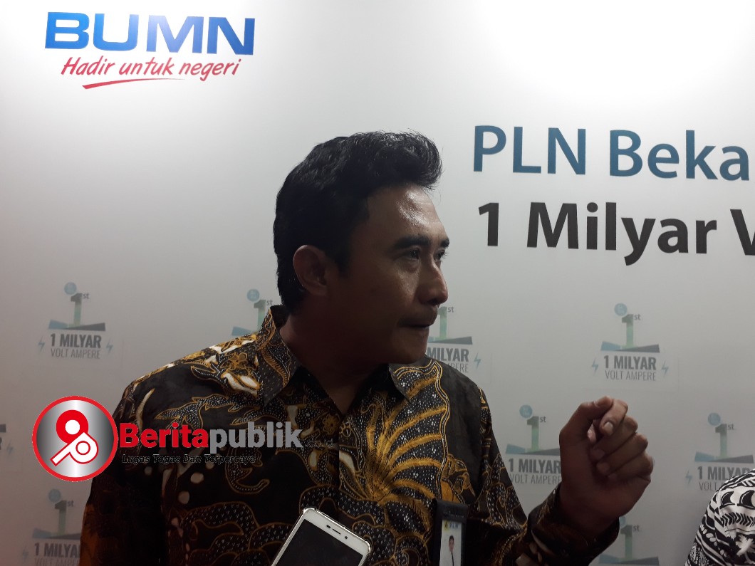 PLN