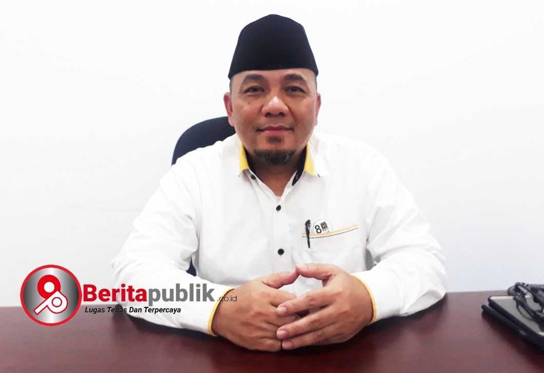DPD PKS