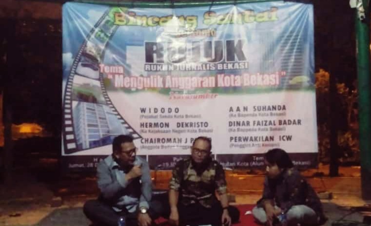 Rujuk