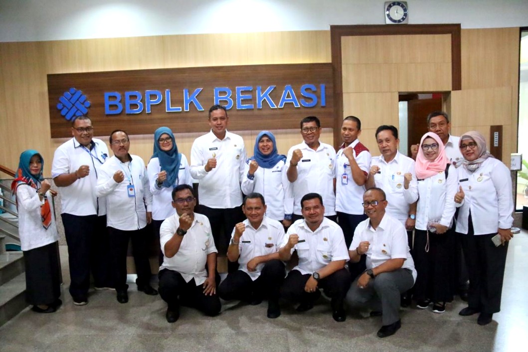 BBPLK