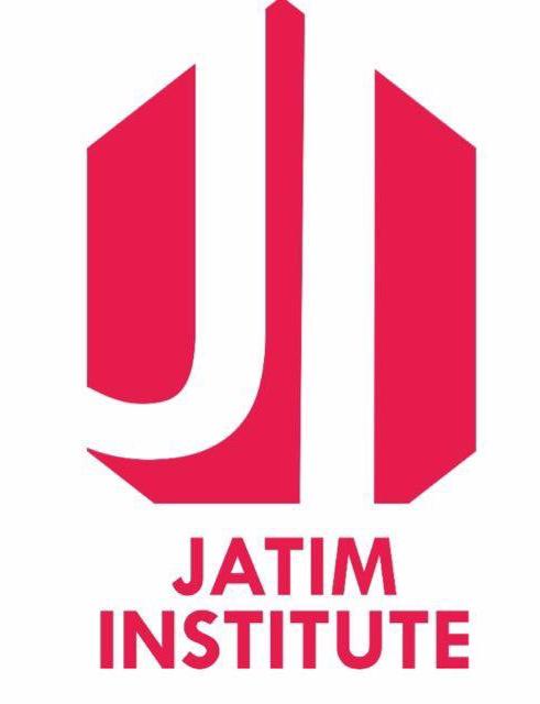 Istimewa