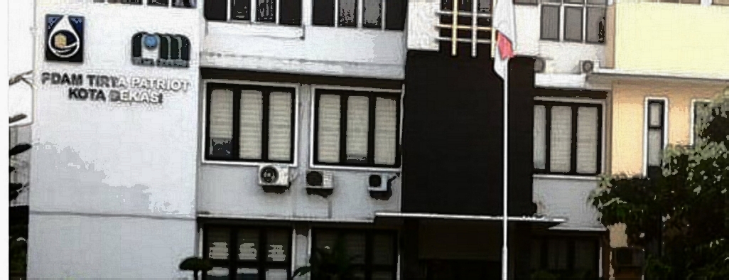 PDAM