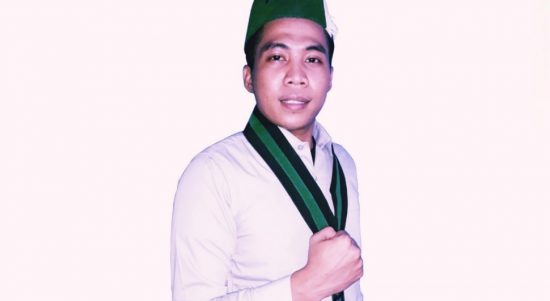 HMI