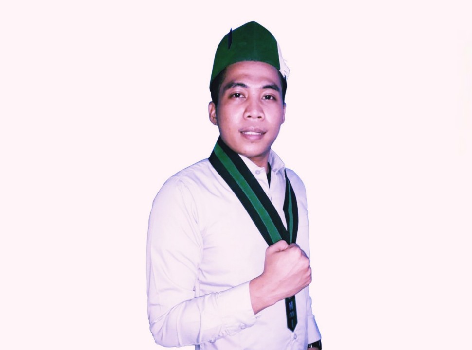 HMI