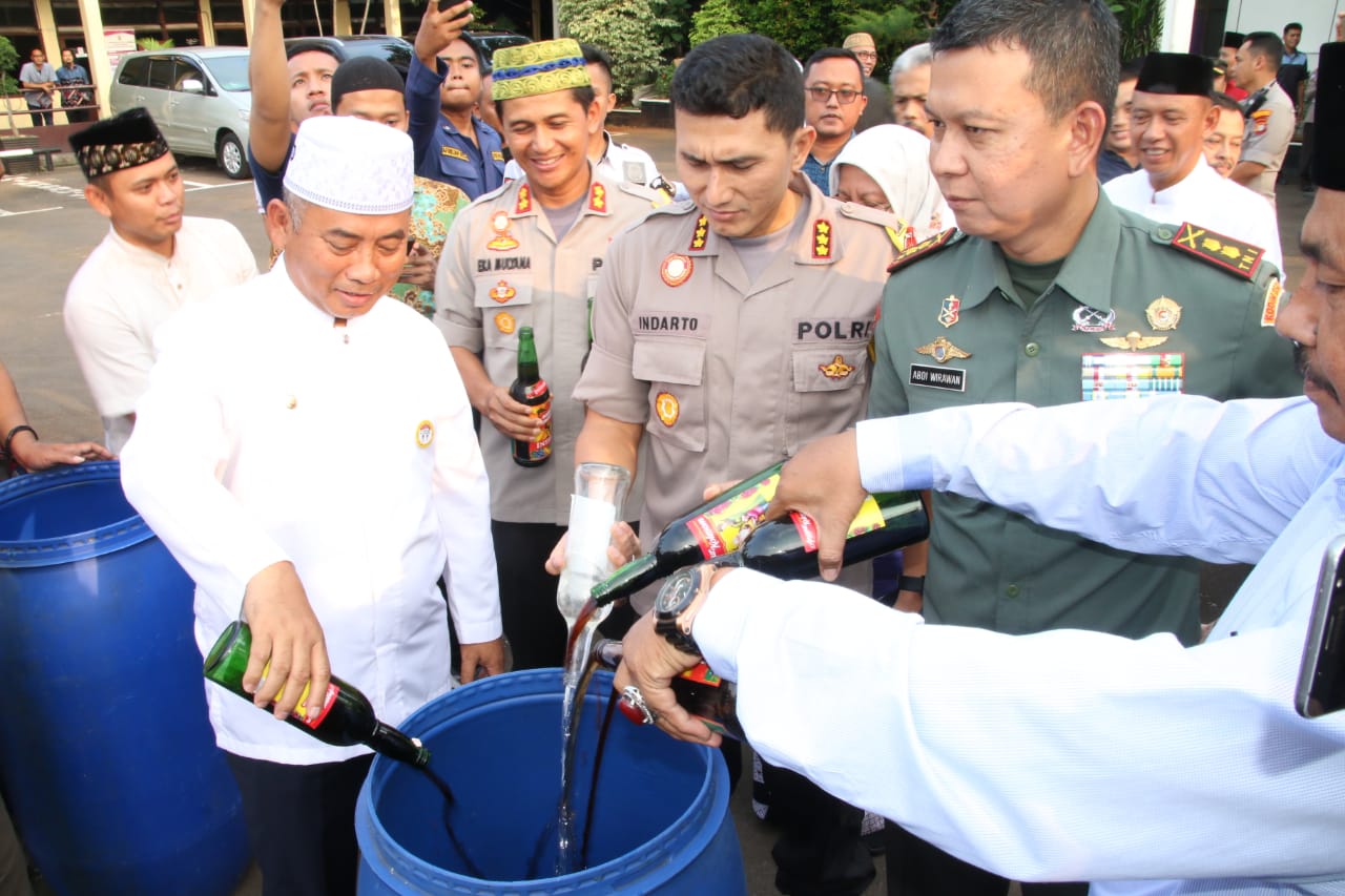 Istimewa