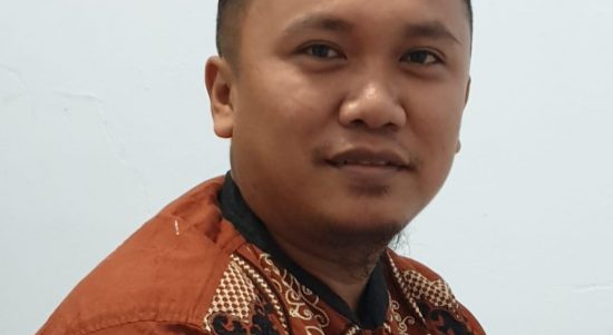 Jatim institute
