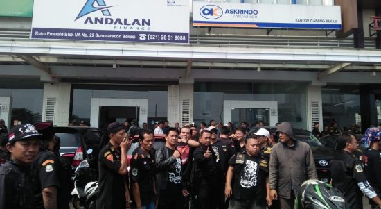 Istimewa