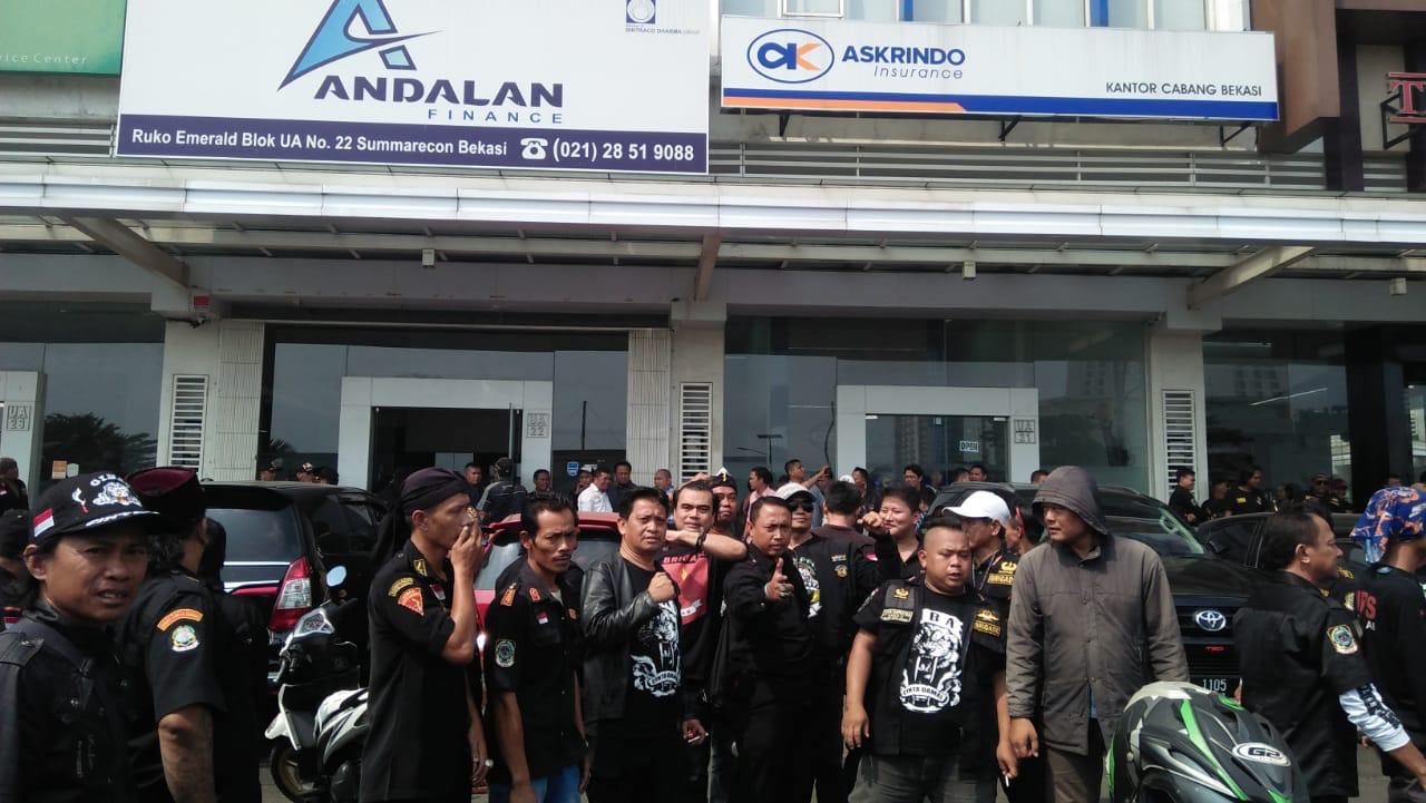 Istimewa