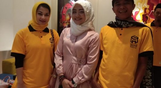 Golkar