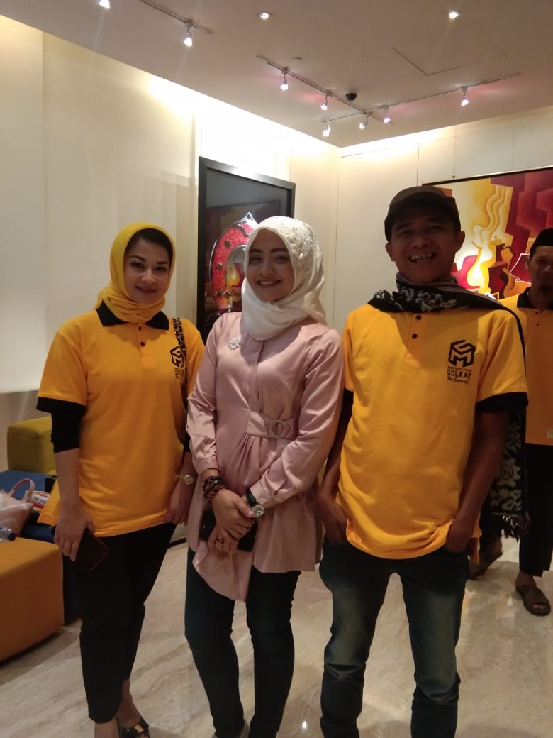 Golkar